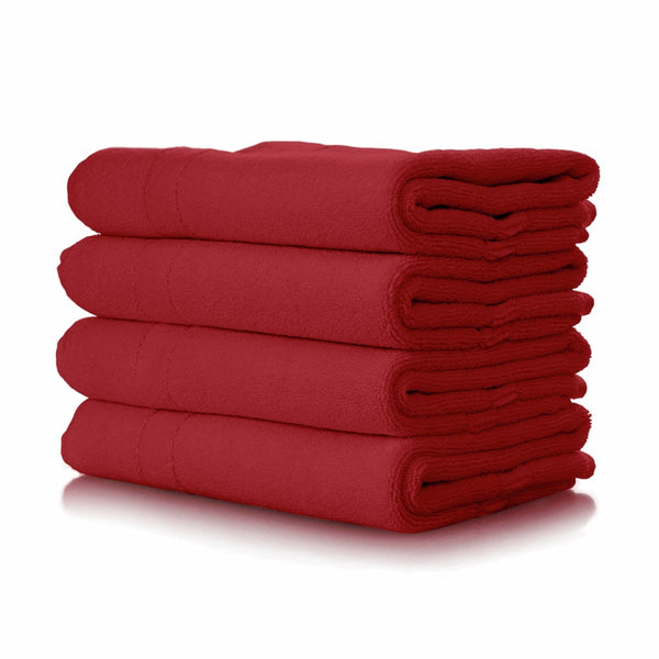 Dylon Machine Dye: Pod: 64 Rosewood Red