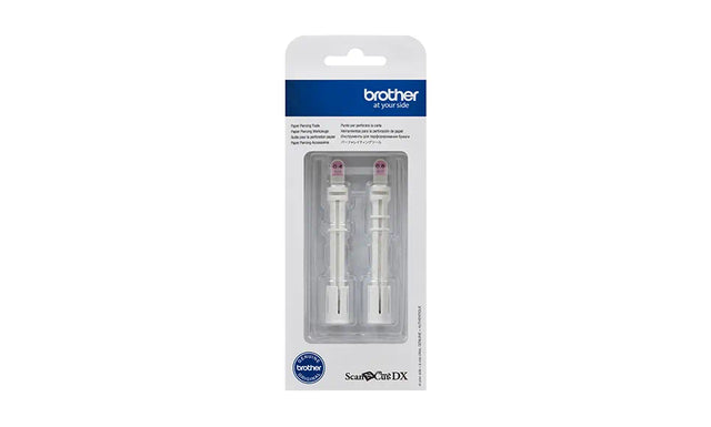 Brother CADXPPTL1 Paper Piercing Tools