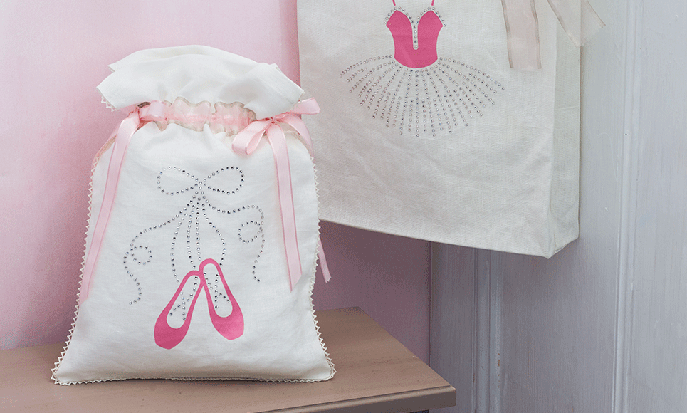 Rhinestone Design Collection CARSDP01