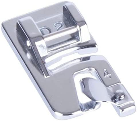 Janome Hemmer Foot Category D (4mm)
