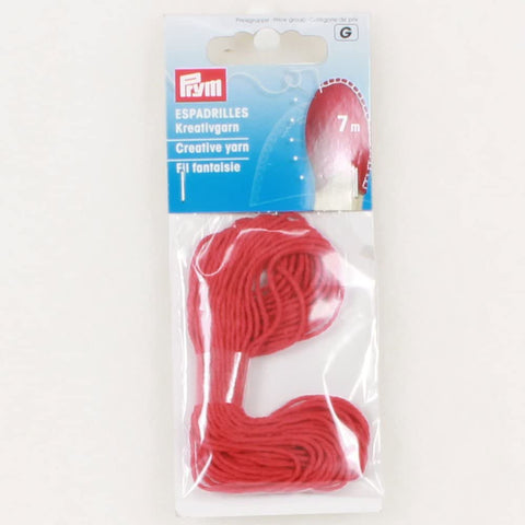 Prym Creative Yarn 7m