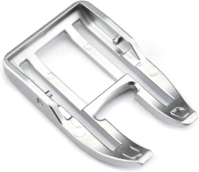 Janome Acufeed Open Toe Foot Category D