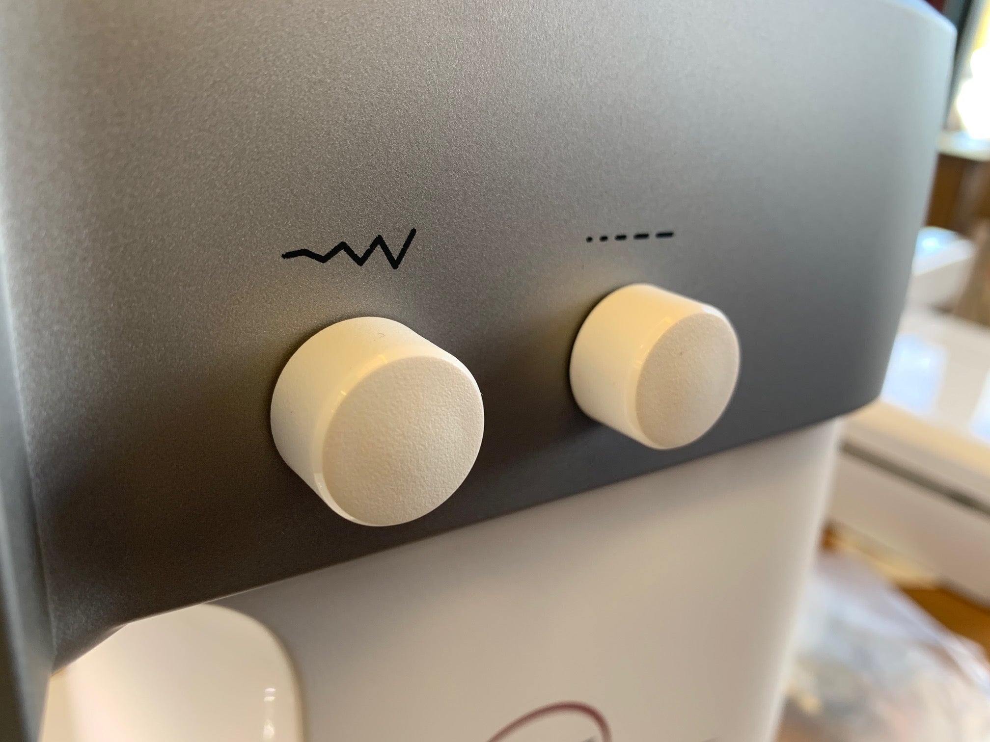Janome M7 Continental Sewing Machine