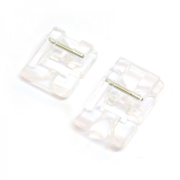 Janome Beading Foot Category B/C (set of 2)