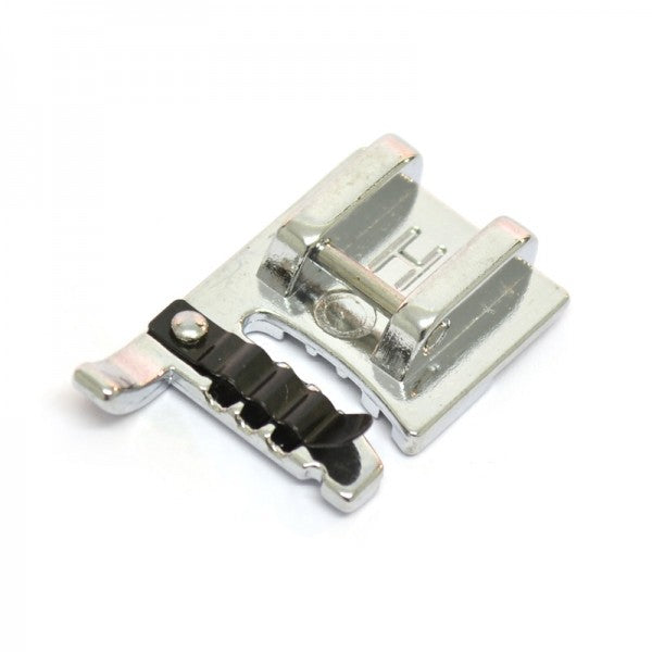 Janome 3-Way Cording Foot Category B/C