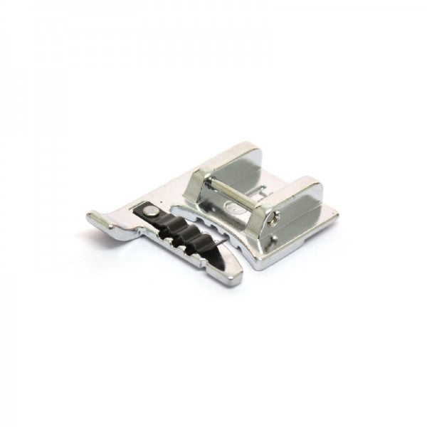 Janome 3-Way Cording Foot Category D