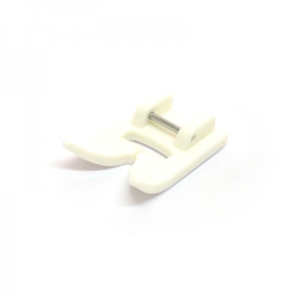 Janome Ultra Glide Foot Category D