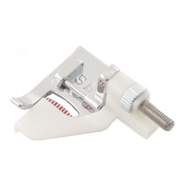Janome Edge Guide Foot Category D