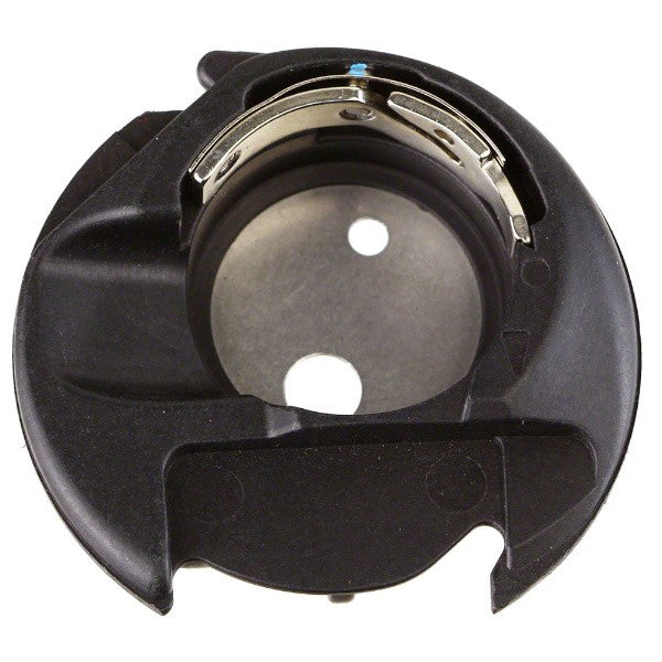 Janome Bobbin Holder For Free Motion Quilting
