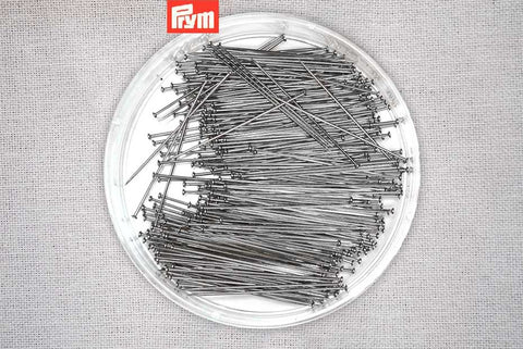 Prym Dressmaking pins- 024485