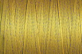 Gütermann Natural Cotton Sewing Thread 800m – shade 956