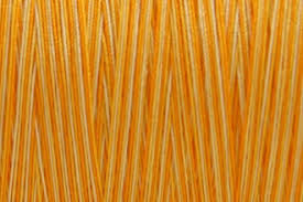 Gütermann Natural Cotton Sewing Thread 800m – shade 9918