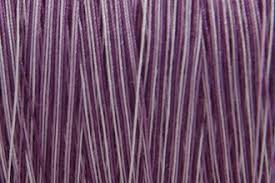 Gütermann Natural Cotton Sewing Thread 800m – shade 9978