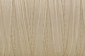 Gütermann Natural Cotton Sewing Thread 800m – shade 829