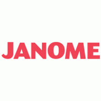 Janome Embroidery Optic Magnifier Unit (x20)-MC15000/MC14000