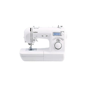 Kenmore-Sewing-Machine