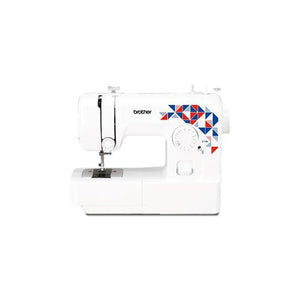Brother L14s Sewing Machine Brother Sewing Machines - Fabric Mouse