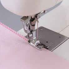 Brother Overlocking Foot Brother Sewing Feet - Fabric Mouse