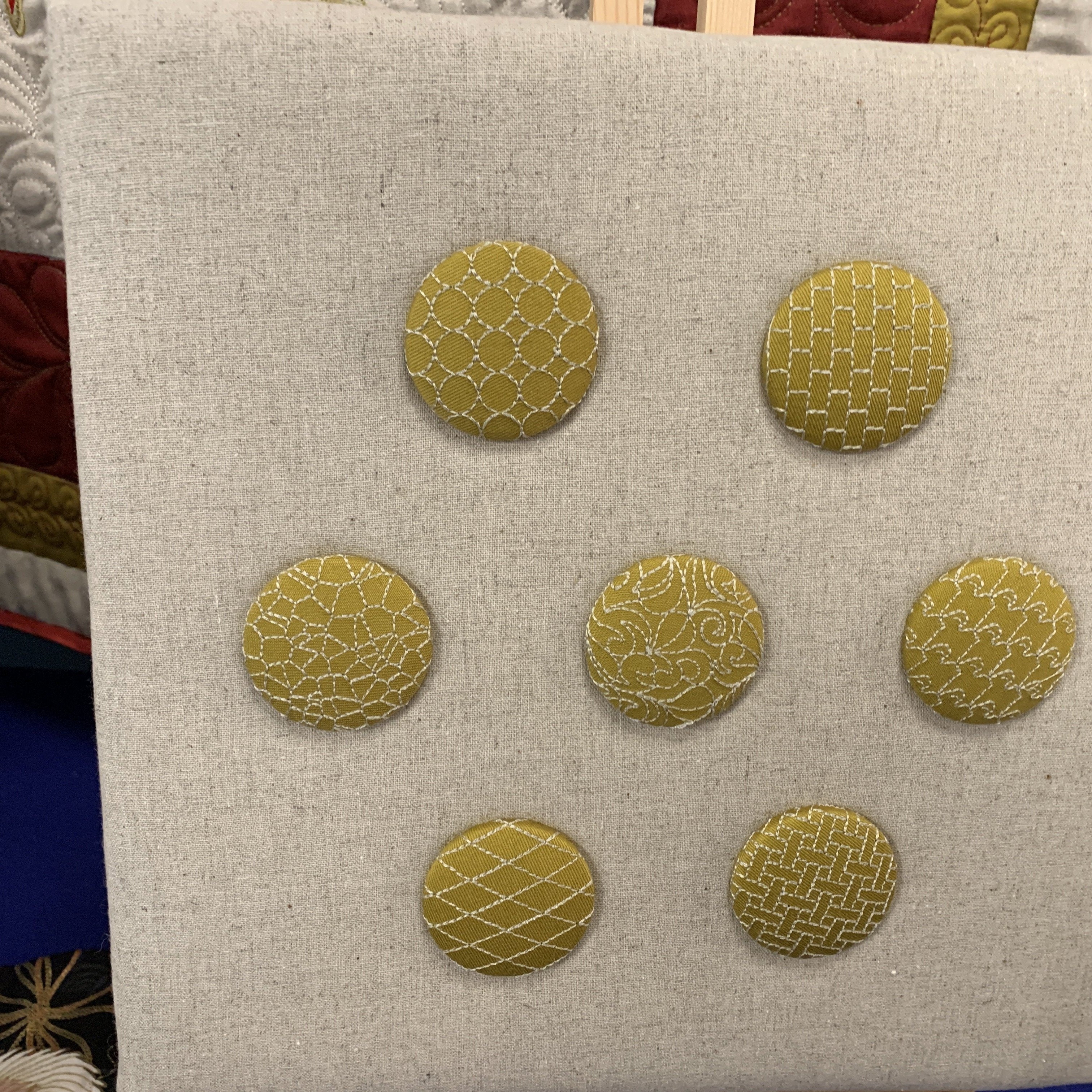 Brother XP-1 upgrade kit 1-Machine Upgrade-Brother-Fabric Mouse