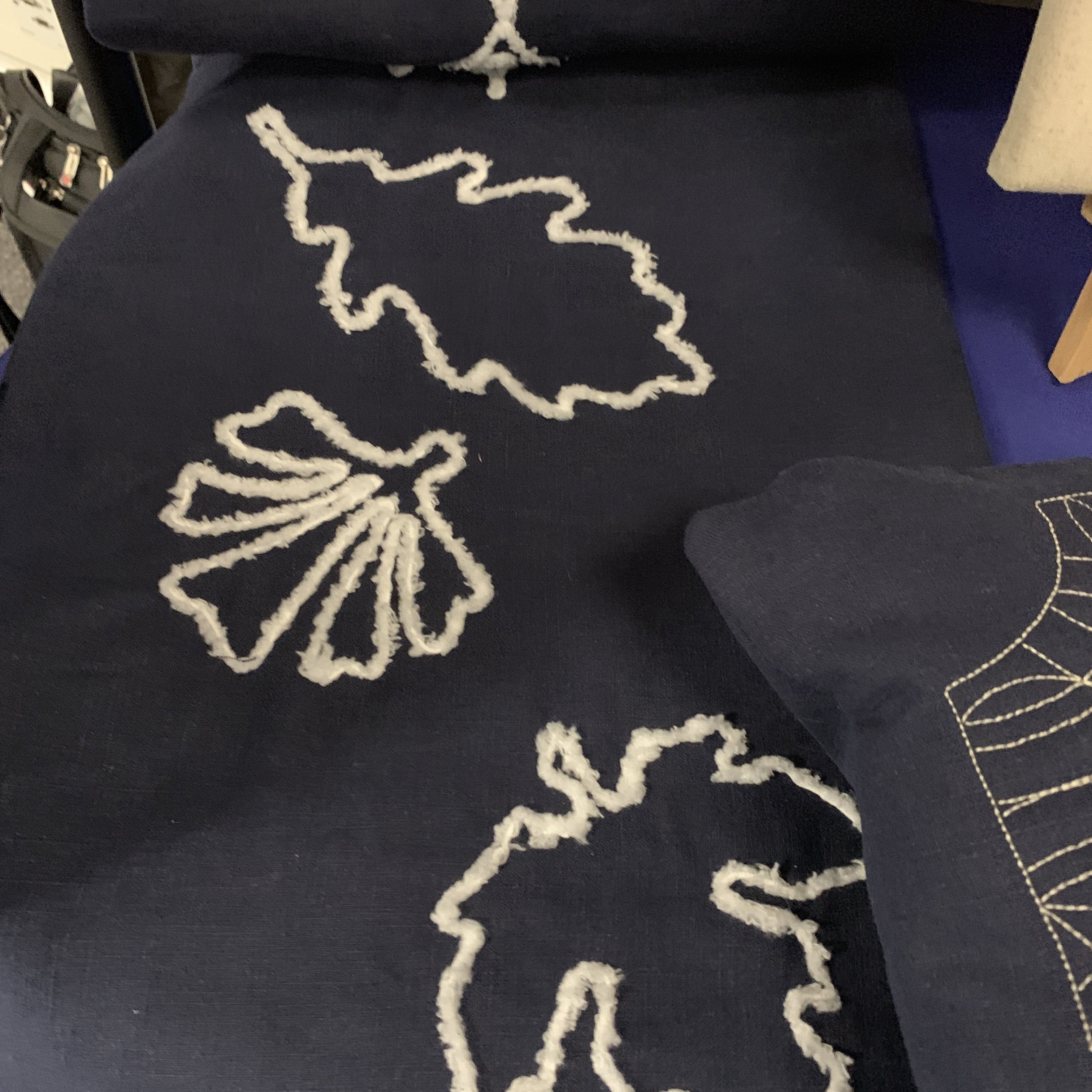 Brother XP-1 upgrade kit 1-Machine Upgrade-Brother-Fabric Mouse