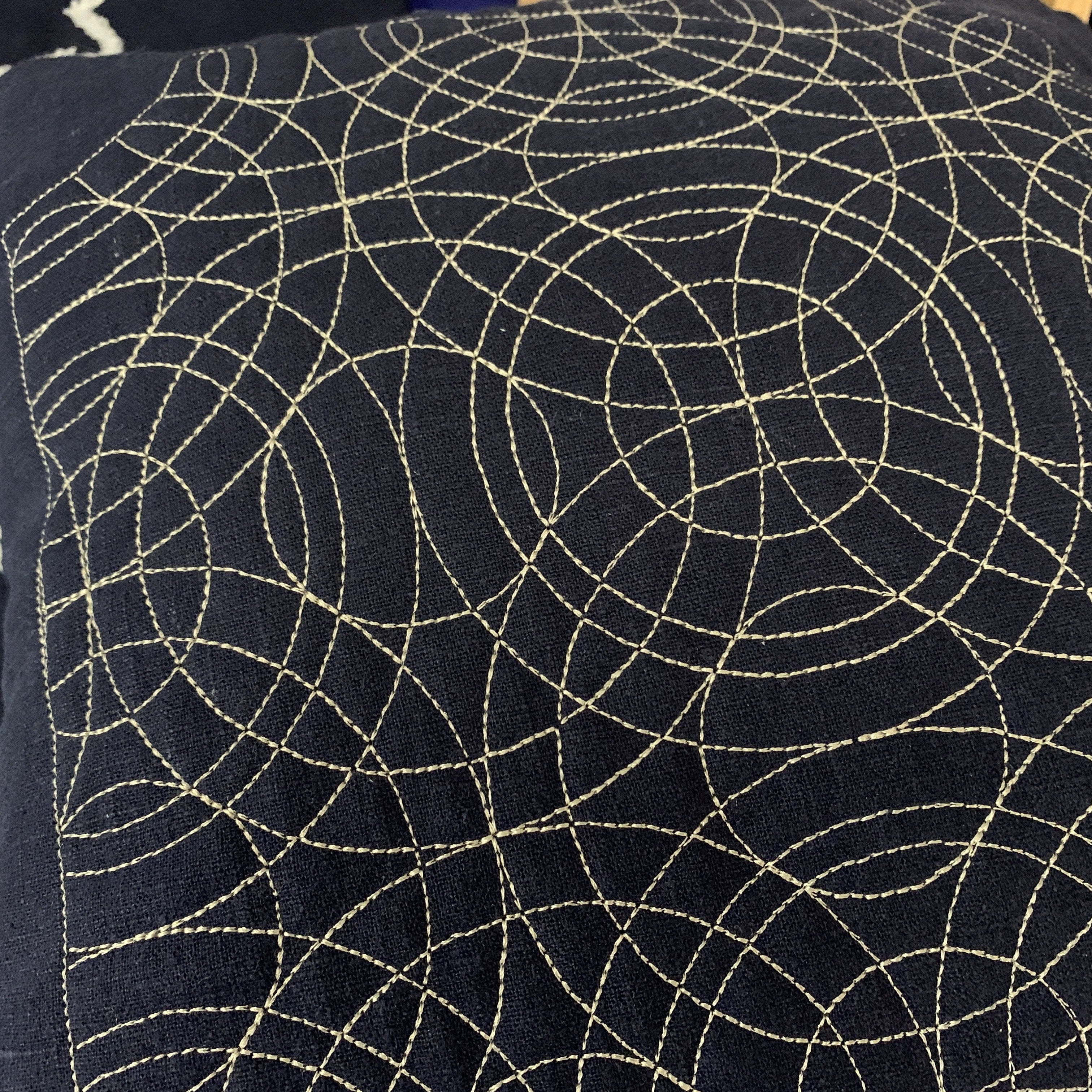 Brother XP-1 upgrade kit 1-Machine Upgrade-Brother-Fabric Mouse