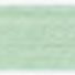 (D) Madeira Rayon No.40 200m Col.1047 Cloud Jade Embroidery Thread Madeira Thread Thread - Fabric Mouse