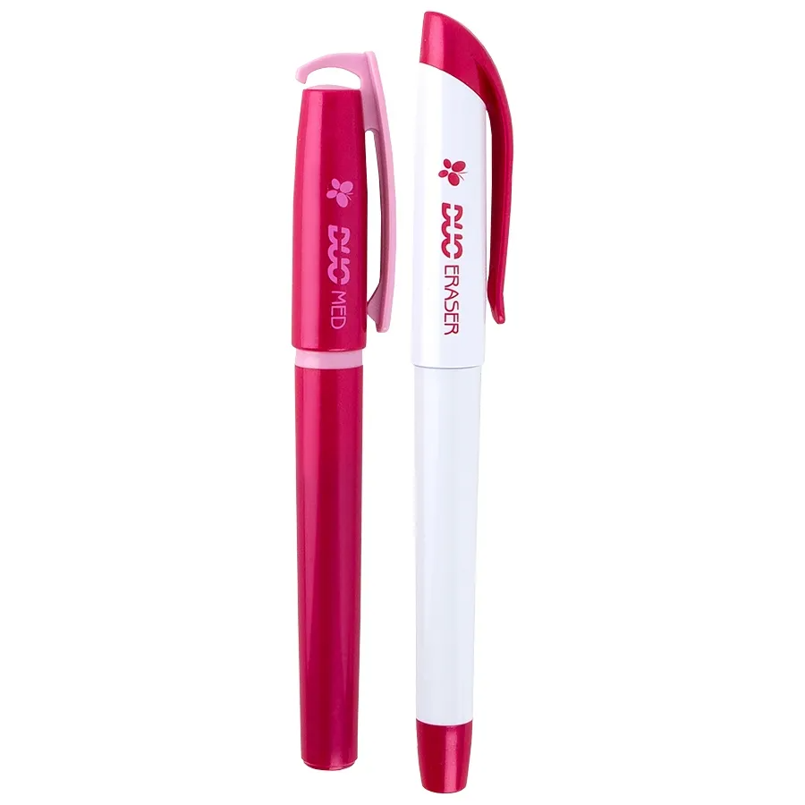 Sewline Duo Marker + Eraser FAB50031
