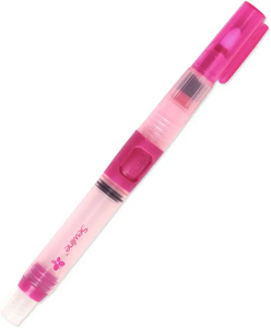 Sewline Aqua Eraser Pen
