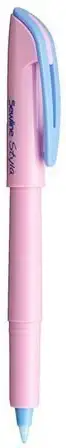 Sewline Styla Water Erasable Fabric Marker
