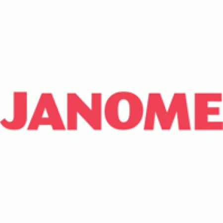 Janome Software Professional Quilting Kit MC11000 (V3.0) (with ASQ Hoop)