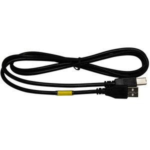 Janome Software- USB Cable (Computer to Machine)