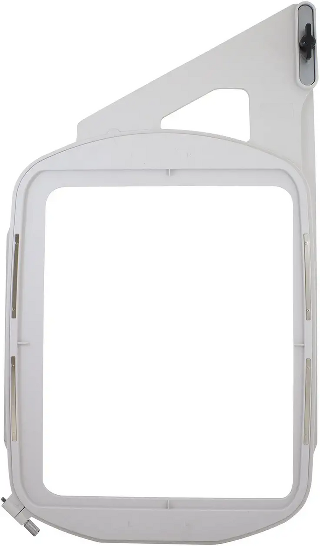 Janome GR Embroidery Hoop 300 × 230mm (859820000)