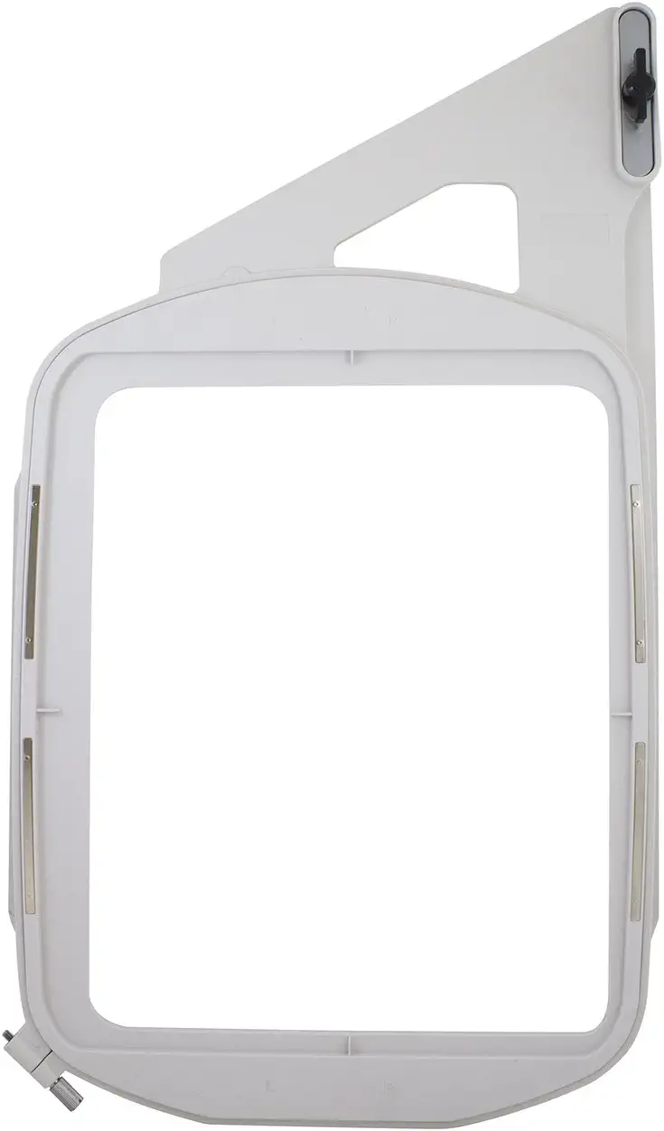 Janome Embroidery Hoop (GR) 230 x 300 mm