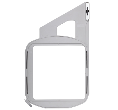 Janome Embroidery Hoop (SQ23) 230x230 mm