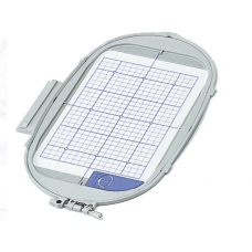 Brother Extra Large - 260 x 160mm (10 1/4 x 6 1/4 inch)