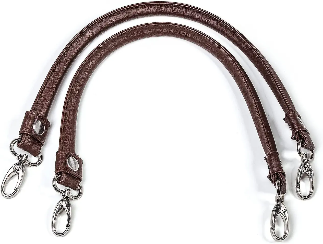 Prym Long Bag handle