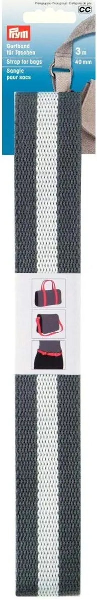 Prym Strap for bags
