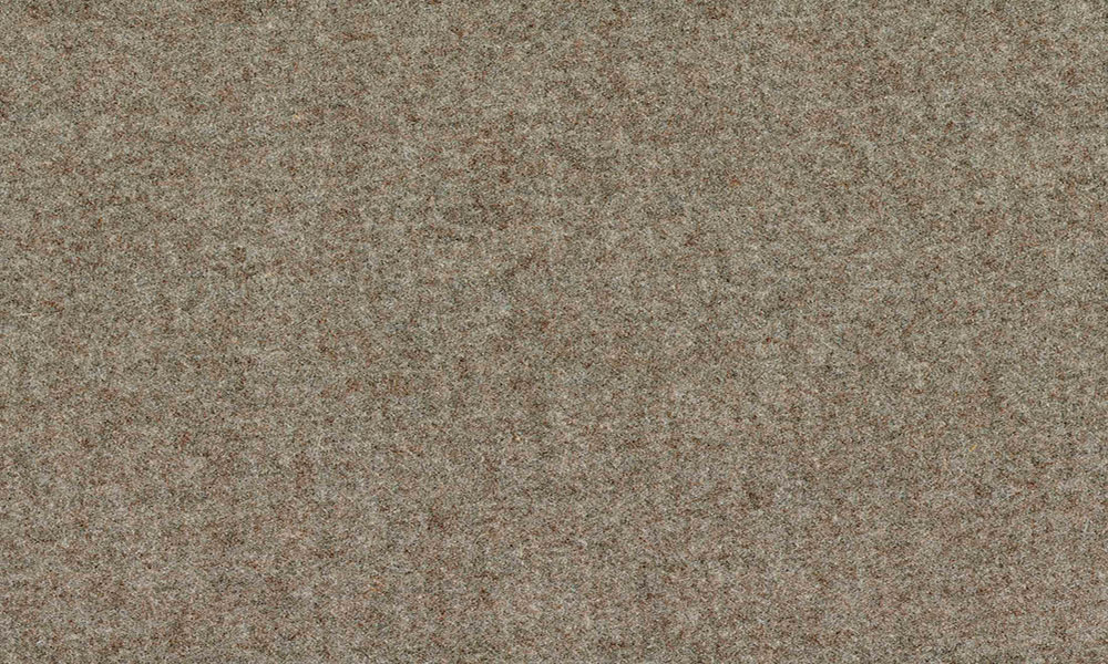 Abraham Moon Melton Wools Fabric by the Metre
