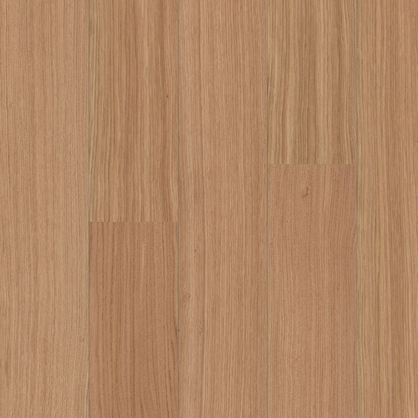RMF Special Oak Natural