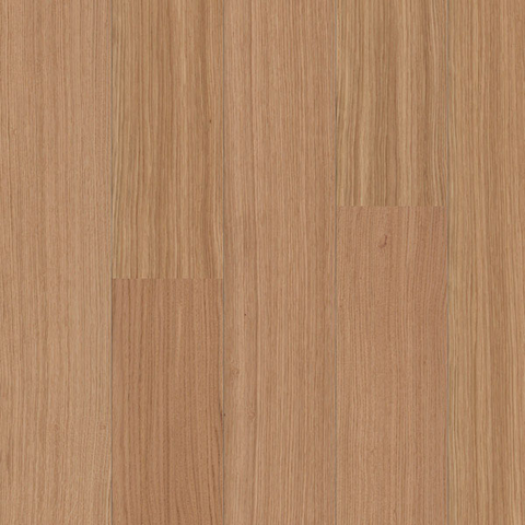 RMF Special Oak Natural