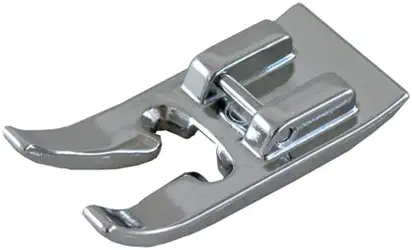 Brother Candlewicking Foot | Brother Sewing Machine Accessories