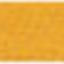 (E) Rayon No.40 200m Col.1025 Medium Yellow Embroidery Thread Madeira Thread Thread - Fabric Mouse
