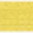 (E) Rayon No.40 200m Col.1159 Light Yellow Embroidery Thread Madeira Thread Thread - Fabric Mouse
