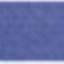 (G) Rayon No.40 200m Col.1042 Medium Purple Embroidery Thread Madeira Thread Thread - Fabric Mouse