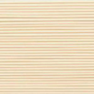 Gütermann Natural Cotton Sewing Thread 100m – shade 1017
