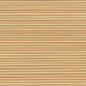Gütermann Natural Cotton Sewing Thread 100m – shade 1025