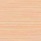 Gütermann Natural Cotton Sewing Thread 100m – shade 1427