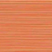 Gütermann Natural Cotton Sewing Thread 100m – shade 1535