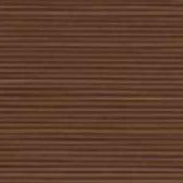 Gütermann Natural Cotton Sewing Thread 100m – shade 816