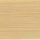 Gütermann Natural Cotton Sewing Thread 100m – shade 826